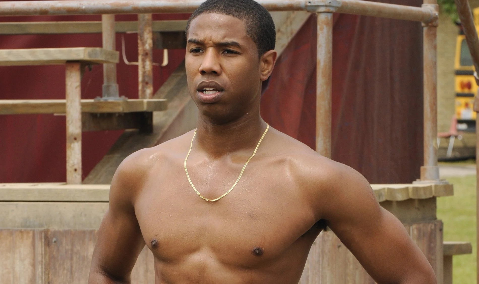 25 mecs les plus beaux au monde